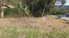 Foto 13 de Lote/Terreno à venda, 3598m² em , Antônio Carlos