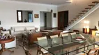 Foto 3 de Casa de Condomínio com 4 Quartos à venda, 607m² em Loteamento Alphaville Campinas, Campinas