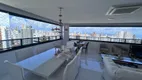 Foto 3 de Apartamento com 3 Quartos à venda, 164m² em Graça, Salvador