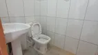 Foto 5 de Ponto Comercial com 1 Quarto para alugar, 55m² em Vila Isabel, Rio de Janeiro