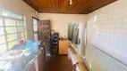 Foto 13 de Lote/Terreno à venda, 80m² em Alto da Lapa, São Paulo