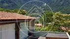 Foto 10 de Casa de Condomínio com 4 Quartos à venda, 360m² em Itimirim, Itaguaí
