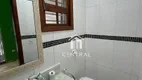 Foto 24 de Imóvel Comercial com 3 Quartos à venda, 250m² em Bairro do Portão, Arujá