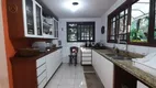 Foto 6 de Casa com 3 Quartos à venda, 881m² em Cantegril, Viamão