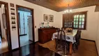 Foto 13 de Casa com 3 Quartos à venda, 181m² em Vale Da Mantiqueira, Campos do Jordão