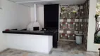 Foto 36 de Apartamento com 3 Quartos à venda, 101m² em Granja Viana, Cotia