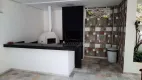 Foto 61 de Apartamento com 3 Quartos à venda, 98m² em Granja Viana, Cotia