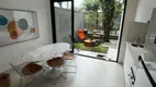 Foto 8 de Casa de Condomínio com 2 Quartos à venda, 114m² em Vila Mariana, São Paulo