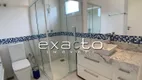 Foto 39 de Casa de Condomínio com 4 Quartos para alugar, 550m² em Chacaras Silvania, Valinhos
