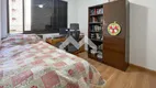 Foto 15 de Apartamento com 4 Quartos à venda, 160m² em Funcionários, Belo Horizonte
