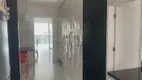 Foto 11 de Apartamento com 3 Quartos à venda, 153m² em Moema, São Paulo