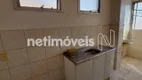 Foto 15 de Apartamento com 3 Quartos à venda, 55m² em Santo Antônio, Betim