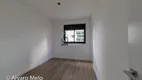 Foto 29 de Apartamento com 4 Quartos à venda, 140m² em Anchieta, Belo Horizonte