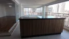 Foto 3 de Apartamento com 4 Quartos para venda ou aluguel, 250m² em Vila Mariana, São Paulo