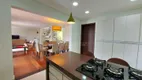 Foto 11 de Casa de Condomínio com 3 Quartos para alugar, 320m² em Granja Viana, Embu das Artes