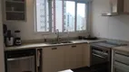 Foto 28 de Apartamento com 4 Quartos à venda, 235m² em Vila Suzana, São Paulo