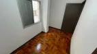 Foto 12 de Apartamento com 3 Quartos à venda, 68m² em Vila Assuncao, Santo André