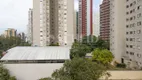 Foto 25 de Apartamento com 3 Quartos à venda, 72m² em Morumbi, São Paulo