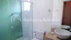 Foto 13 de Casa com 3 Quartos à venda, 200m² em Joaquim Egídio, Campinas