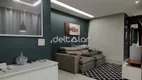 Foto 5 de Apartamento com 3 Quartos à venda, 130m² em Planalto, Belo Horizonte