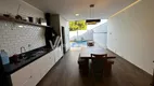Foto 42 de Casa de Condomínio com 3 Quartos à venda, 190m² em Swiss Park, Campinas
