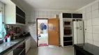 Foto 7 de Casa com 3 Quartos à venda, 186m² em Parque Brasilia 2 Etapa, Anápolis