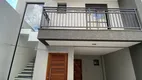 Foto 2 de Casa de Condomínio com 3 Quartos à venda, 126m² em Boa Vista, Curitiba