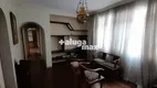 Foto 6 de Apartamento com 4 Quartos à venda, 268m² em Santo Agostinho, Belo Horizonte