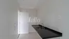 Foto 25 de Apartamento com 3 Quartos para alugar, 92m² em Móoca, São Paulo