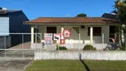 Foto 2 de Casa com 2 Quartos à venda, 85m² em Erechim, Balneário Arroio do Silva