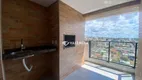 Foto 20 de Apartamento com 3 Quartos para alugar, 104m² em Cancelli, Cascavel