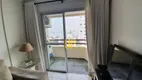 Foto 3 de Apartamento com 3 Quartos à venda, 78m² em Bela Vista, São Paulo