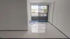 Foto 12 de Apartamento com 3 Quartos à venda, 79m² em José Bonifácio, Fortaleza