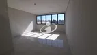 Foto 7 de Sala Comercial para alugar, 31m² em Brasil, Uberlândia