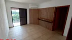 Foto 25 de Casa de Condomínio com 3 Quartos para alugar, 317m² em Centro, Vinhedo