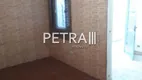 Foto 21 de Casa com 3 Quartos à venda, 160m² em Vila Adalgisa, São Paulo