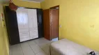 Foto 12 de Apartamento com 2 Quartos à venda, 75m² em Aviação, Praia Grande