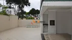 Foto 13 de Apartamento com 3 Quartos à venda, 184m² em Vila Izabel, Curitiba