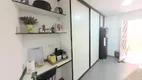 Foto 20 de Casa com 4 Quartos à venda, 66m² em Rio Comprido, Rio de Janeiro