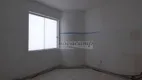 Foto 13 de Sala Comercial para alugar, 170m² em Centro, Campinas