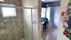 Foto 28 de Casa com 3 Quartos à venda, 360m² em Haras Bela Vista, Vargem Grande Paulista