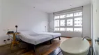 Foto 28 de Apartamento com 3 Quartos à venda, 239m² em Jardim Paulista, São Paulo