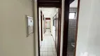 Foto 3 de Apartamento com 4 Quartos à venda, 200m² em Lagoa Nova, Natal