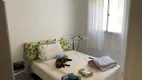 Foto 4 de Apartamento com 3 Quartos à venda, 63m² em Jardim Itú Sabará, Porto Alegre