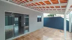 Foto 5 de Casa com 2 Quartos à venda, 75m² em Centro, Balneário Barra do Sul