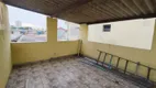 Foto 28 de Casa com 2 Quartos à venda, 249m² em Vila Açoreana, Poá