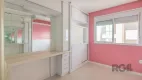 Foto 18 de Apartamento com 3 Quartos à venda, 166m² em Centro, Torres