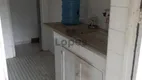 Foto 20 de Casa com 2 Quartos à venda, 70m² em Santa Teresa, Rio de Janeiro