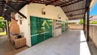 Foto 22 de Casa de Condomínio com 3 Quartos à venda, 360m² em Aruana, Aracaju