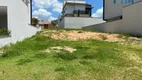 Foto 2 de Lote/Terreno à venda, 308m² em Residencial Central Parque, Salto